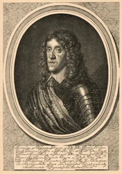 Adolf Johan av Pfalz-Zweibrücken