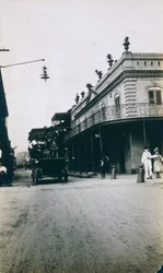 New Orleans, c.1905 