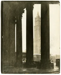 Woolworth B