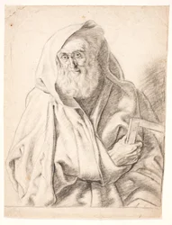 Josef (Jesu far)