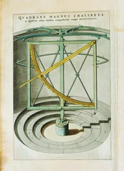 Joan Blaeus Atlas Major