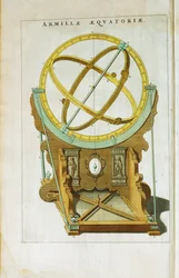 Joan Blaeus Atlas Major
