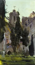 Katedralen i Tarragona