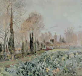 landskap