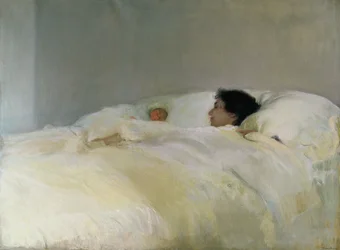 Mamma