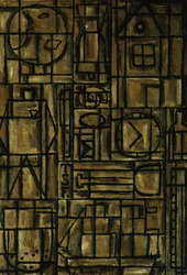 Konstruktionism; Constructivismo