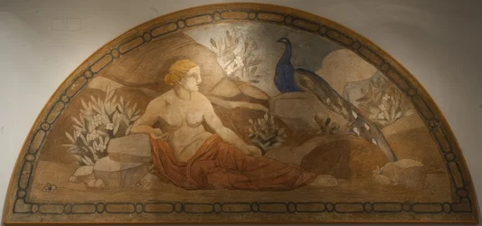 Eviga Katalonien