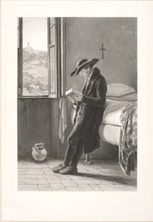Danska: Reading Abate