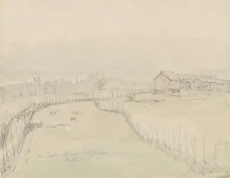 Från Maridalen