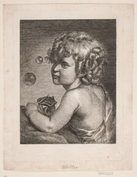 Blåsaren