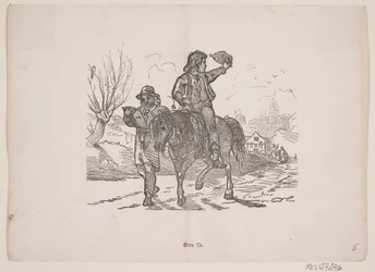 Illustration till Kennedy, Anna Ross