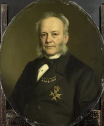 Pieter Meijer