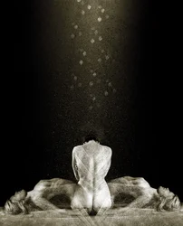 Gratis, 2013 (fotografi)