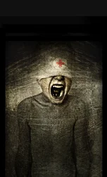 Hurt, 2013 (fotomanipulation)