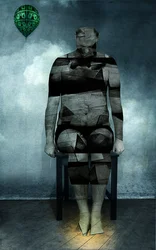 Play, 2014 (fotografi)