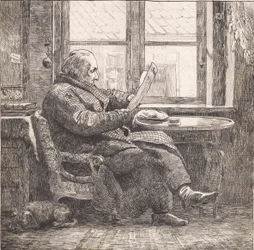 Danish: Justitsråd Emanuel Bonnevie