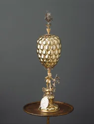 Bevensen Cup