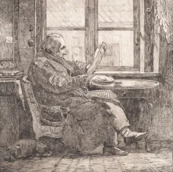 Domare Emanuel Bonnevie