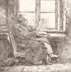 Domare Emanuel Bonnevie