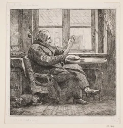 Justitierådet Emanuel Bonnevie
