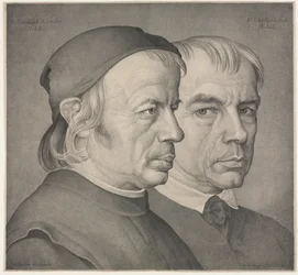 Bröderna Eberhard