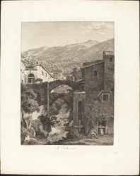 En Subiaco