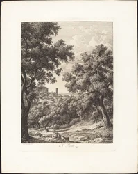 Och Tivoli