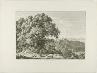 Slottet Gandolfo