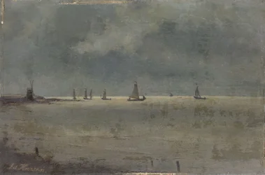 Söderhavet