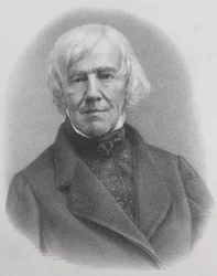 Franz Xaver Schnyder av Wartensee