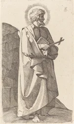 St Philip Neri