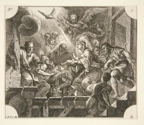 Nativity