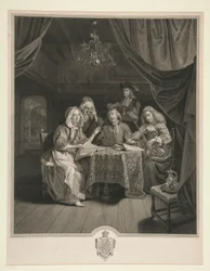 Familjekonserten
