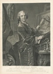 Jean Baptiste-mässa