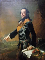 Karl, arvprins av Braunschweig-Luneburg, 1759