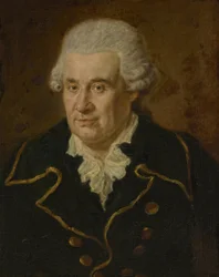 Baron av Branca