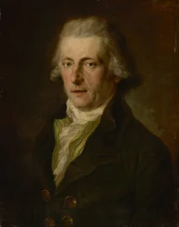 Herre av Lafabrique