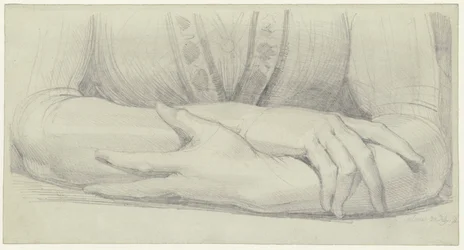 Handskar