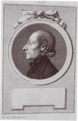 JCLavater1790i