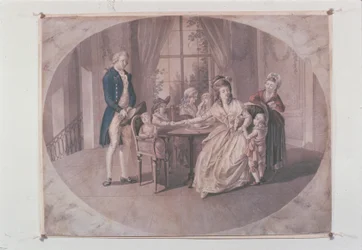 Illustration från 