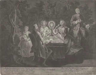 Lombrespelet
