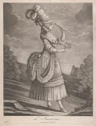 Älskaren
