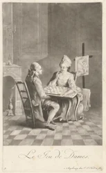 Pjässpelet