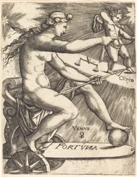 Venus