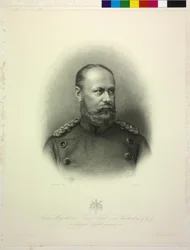 Kung av Württemberg Karl I