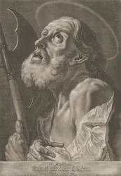 S. Matthias