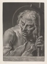 Sankt Filip