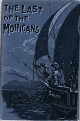 Främre omslag, 1910