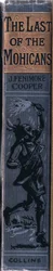 Ryggdesign, 1910