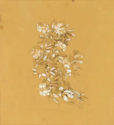 Blumenbukett